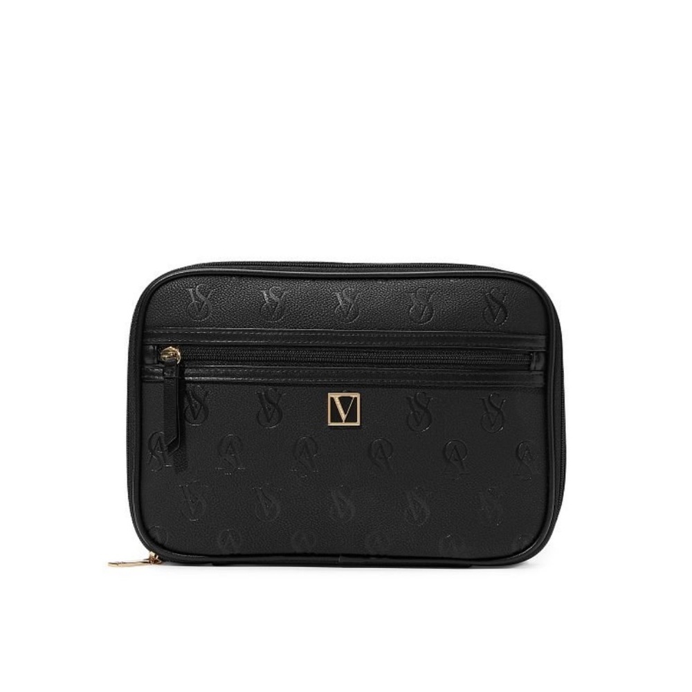 The Victoria’s Secret Tablet Tech Sleeve